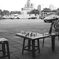 P1090743_R
