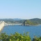 角島