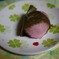 さくらもち