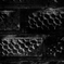 Block