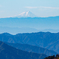 富岳遠望