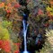 駒止の滝2