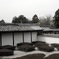 東福寺