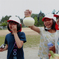 第17回伍和の里フォトコンテスト　『みんなえ顔の一まい』