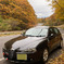 8B752B1F-00FC-43E1-B658-E48D89DD8DEC