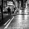 street 26