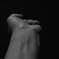 SDIM0252
