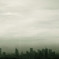 東京空景