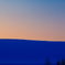 Contrast＆Gradation