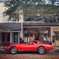 Corvette1971