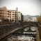 めがね橋