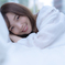 Good morning my darling♪