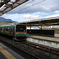 JRと東武