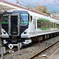 E257