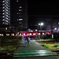 帰り道