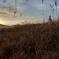 IMG20211030164803