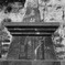 DSCF0065
