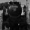 DSCF0059