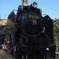 DSCF0056
