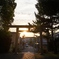 熊野古道2