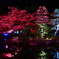 越前陶芸村2