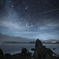 流星