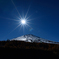 富士山頂