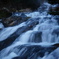 DSC06305