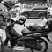 P1090955_R