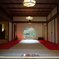 明月院@鎌倉