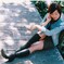 かよ☆フィルム時代Ⅱ
