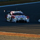 もてぎ　予選Q2