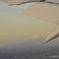 E7A4F71A-D6C6-4CEE-ACDF-9D657C3D655F