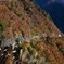 白山白川郷ホワイトロード