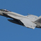 F/A-18E 