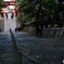 愛宕神社3