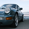 Porsche Carerra2