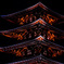 4BAD2B50-8A00-4D2A-973F-32577C83FB65