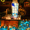 江の島Candle2021