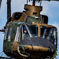 UH-2 ハヤブサ