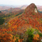 女甑山
