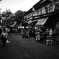 P1100004_R