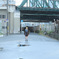 帰路