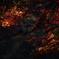 紅葉星雲