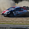 ヤリスWRC