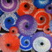 846DBC91-92BF-42C5-BA8D-3A4539CE81F7