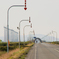 2021-0812 北海道