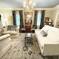 Dining Room Rug 