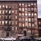 FIRE ESCAPE 2