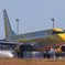 FDA離陸編